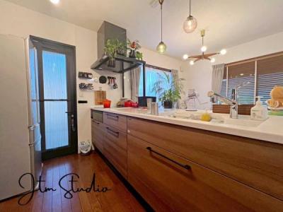 滝の口, 袖ケ浦市, Chiba 299-0226, Japón