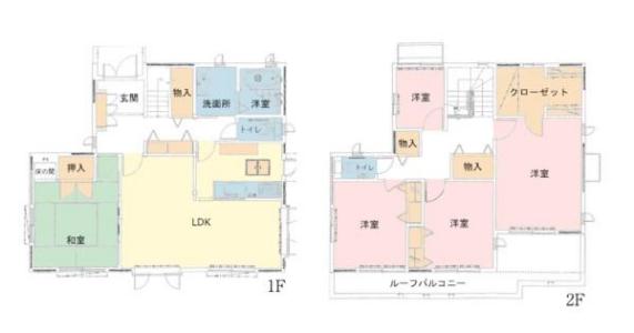 滝の口, 袖ケ浦市, Chiba 299-0226, Japón