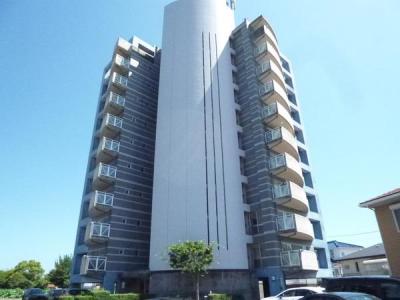 1003, 南岩国町２丁目1-32, ジャクソン・タワー　1003号室, 岩国市, ימגוצ'י 740-0034, יפן