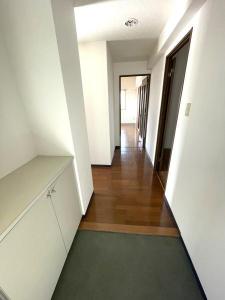 1003, 南岩国町２丁目1-32, ジャクソン・タワー　1003号室, 岩国市, Yamaguchi 740-0034, Japonia