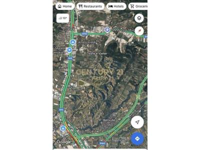 Vorë, Vorë, Albania