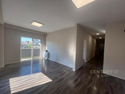 Hipoteka, Tirana, Albania