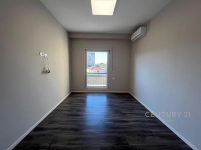 Hipoteka, Tirana, Albania