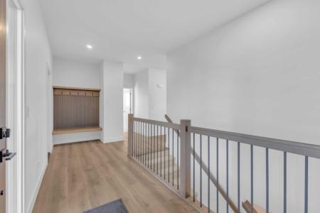 59 EVERSON CLOSE, Red Deer, Alberta T4P 3G5, Kanada