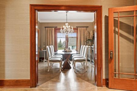 1314 SHELBOURNE STREET SW, Calgary, Alberta T3C 2K8, Canada