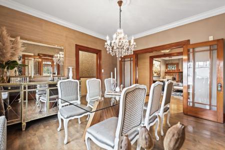 1314 SHELBOURNE STREET SW, Calgary, Alberta T3C 2K8, Canada