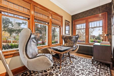 1314 SHELBOURNE STREET SW, Calgary, Alberta T3C 2K8, Canada