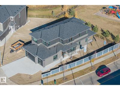 671 KING ST, Spruce Grove, 앨버타주 T7X 4P7, 캐나다