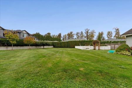 46259 RANCHERO DRIVE, Chilliwack, 不列顛哥倫比亞省 V4Z 1K2, 加拿大