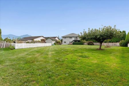 46259 RANCHERO DRIVE, Chilliwack, 不列顛哥倫比亞省 V4Z 1K2, 加拿大