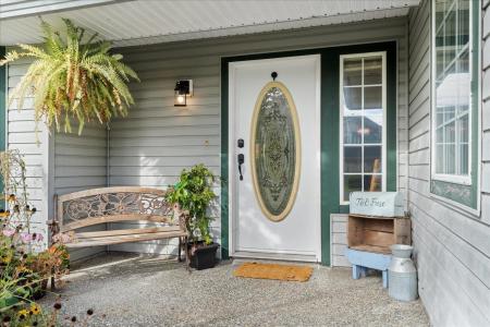 46259 RANCHERO DRIVE, Chilliwack, 不列顛哥倫比亞省 V4Z 1K2, 加拿大