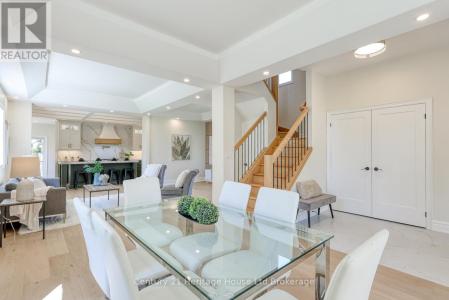 152 BLANDFORD STREET, East Zorra-tavistock (innerkip), أونتاريو N0J 1M0, كندا 