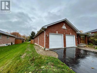 11 SUMAC TERRACE, Belleville (belleville Ward), Ontario K8N 5X6, Canada