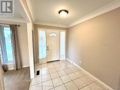 11 SUMAC TERRACE, Belleville (belleville Ward), Ontario K8N 5X6, Canada