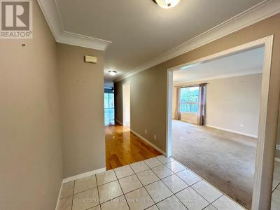 11 SUMAC TERRACE, Belleville (belleville Ward), Ontario K8N 5X6, Canada