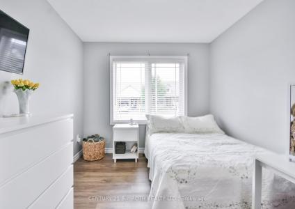 91 LUCY LANE, Orillia, Ontario L3V 7A8, Canada