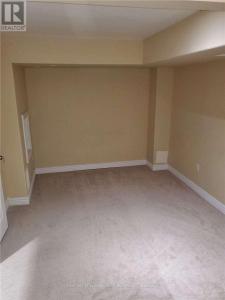 5 ALDONSCHOOL CRESCENT, Ajax (south East), Ontario L1S 0C5, Canada