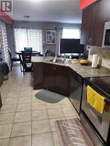 5 ALDONSCHOOL CRESCENT, Ajax (south East), Ontario L1S 0C5, Canada