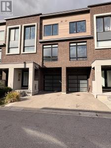 50 MONEYPENNY PLACE, Vaughan (beverley Glen), 安大略省 L4J 0L1, 加拿大