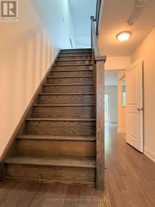 50 MONEYPENNY PLACE, Vaughan (beverley Glen), 安大略省 L4J 0L1, 加拿大