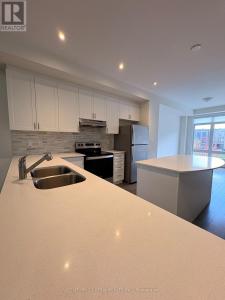 50 MONEYPENNY PLACE, Vaughan (beverley Glen), 安大略省 L4J 0L1, 加拿大