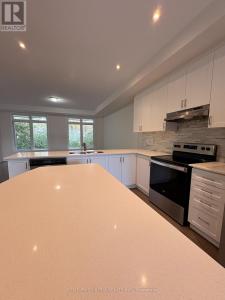 50 MONEYPENNY PLACE, Vaughan (beverley Glen), 安大略省 L4J 0L1, 加拿大