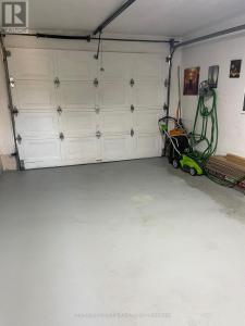 5020 EAST MILL ROAD, Mississauga (east Credit), Ontario L5V 1S5, Canada