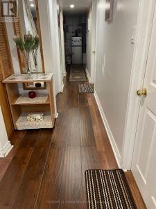 5020 EAST MILL ROAD, Mississauga (east Credit), Ontario L5V 1S5, Canada