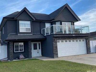 454 DARLINGTON STREET E, Yorkton, Saskatchewan S3N 4A1, Canada