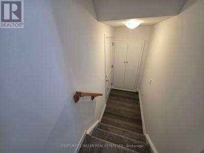 70 KENESKY DRIVE, Hamilton (waterdown), Ontario L8B 1Y4, Canadá