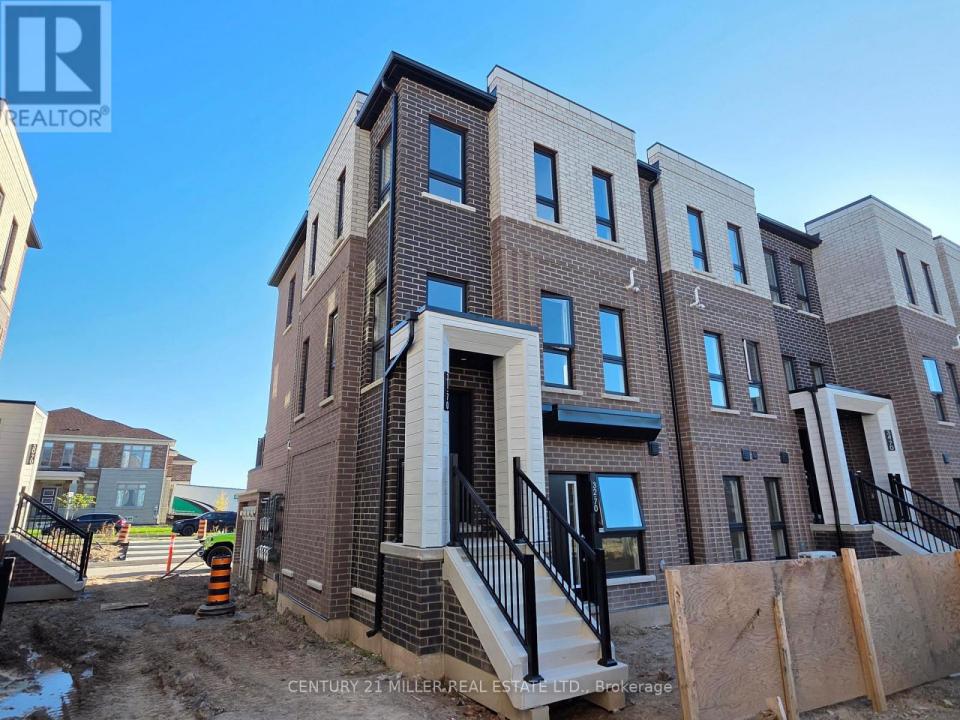 70 KENESKY DRIVE, Hamilton (waterdown), Ontario L8B 1Y4, Canadá