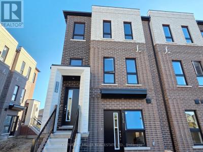 70 KENESKY DRIVE, Hamilton (waterdown), Ontario L8B 1Y4, Canadá