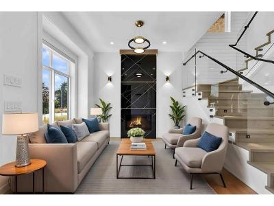 16723 19A AVENUE, Surrey, British Columbia V3Z 1K2, Canada