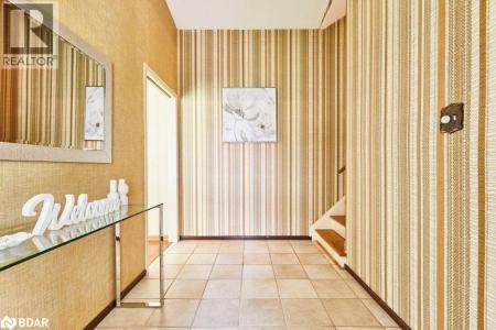 1 GOODLAND GATE, Scarborough, オンタリオ M1S 1V4, カナダ