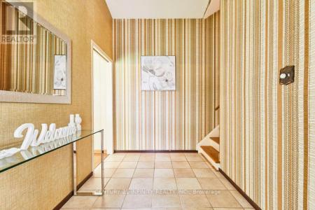 1 GOODLAND GATE, Toronto (agincourt South-malvern West), אונטריו M1S 1V4, קנדה 