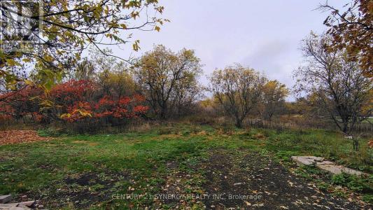 2772 8TH LINE ROAD, Ottawa, Ontario K0A 2P0, Canada