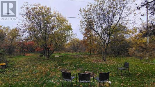 2772 8TH LINE ROAD, Ottawa, Ontario K0A 2P0, Canada