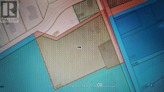 2772 8TH LINE ROAD, Ottawa, オンタリオ K0A 2P0, カナダ