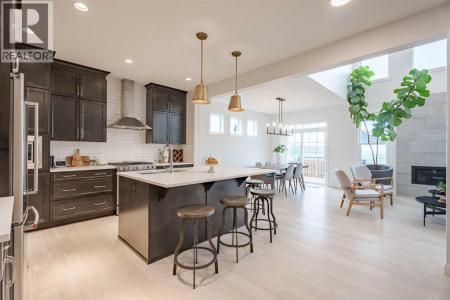 2148 RAVENSDUN CRESCENT SOUTHEAST, Airdrie, Alberta T4A 3K3, Canada