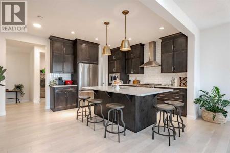 2148 RAVENSDUN CRESCENT SOUTHEAST, Airdrie, Alberta T4A 3K3, Canada