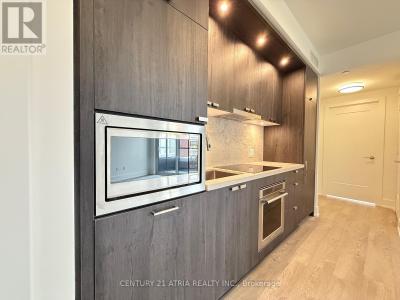 259 THE KINGSWAY, Toronto (edenbridge-humber Valley), Ontario M9A 0G2, Kanada