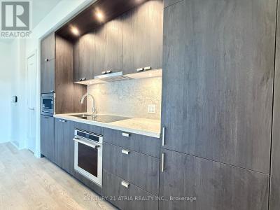 259 THE KINGSWAY, Toronto (edenbridge-humber Valley), Ontario M9A 0G2, Kanada