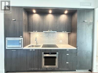 259 THE KINGSWAY, Toronto (edenbridge-humber Valley), Ontario M9A 0G2, Kanada