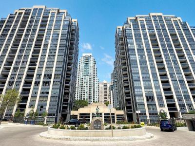 28 HOLLYWOOD AVENUE, Toronto, Ontario M2N 6S4, Canadá