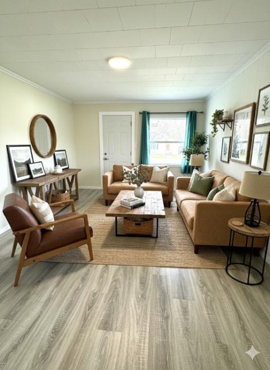 1021 WILLOW STREET, Okanagan Falls, Colúmbia Britânica V0H 1R4, CANADÁ