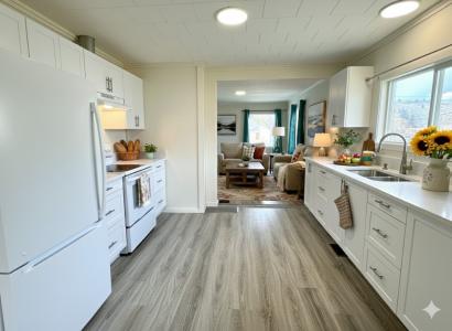 1021 WILLOW STREET, Okanagan Falls, Colúmbia Britânica V0H 1R4, CANADÁ