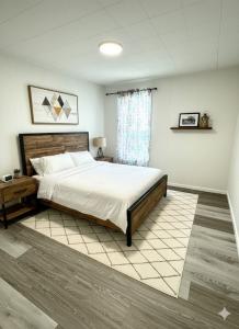 1021 WILLOW STREET, Okanagan Falls, Colúmbia Britânica V0H 1R4, CANADÁ