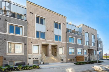 150 HONEYCRISP CRESCENT, Vaughan (concord), Ontario L4K 0N7, Canada