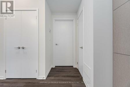 150 HONEYCRISP CRESCENT, Vaughan (concord), Ontario L4K 0N7, Canada