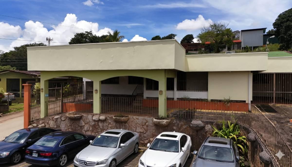 San Isidro Del General Pérez Zeledón, San José 11901, Costa Rica